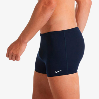 Nike Donji dio kupaćeg kostima SQUARE LEG 
