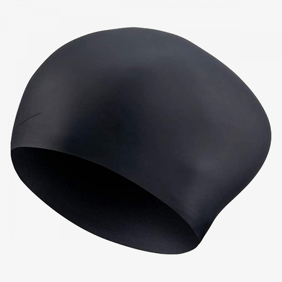 Nike Kapa za plivanje NIKE LONG HAIR SILICONE 