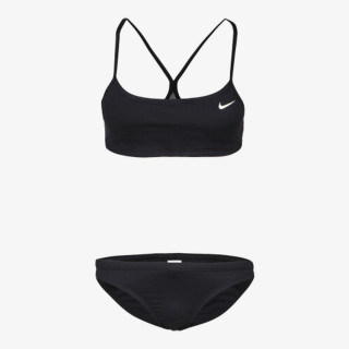 Nike Dvodijelni kupaći kostim Essential Racerback 
