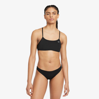 Nike Dvodijelni kupaći kostim Essential Racerback 