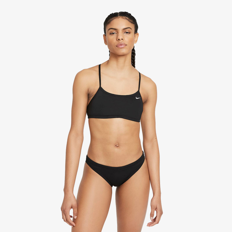 Nike Dvodijelni kupaći kostim Essential Racerback 