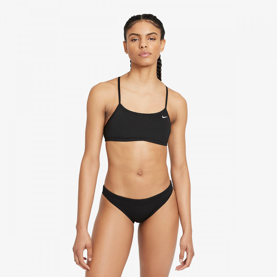 Nike Dvodijelni kupaći kostim Essential Racerback 