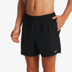 Nike Šorc NIKE ESSENTIAL LAP 