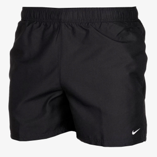 Nike Šorc Essential Lap 