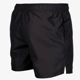 Nike Šorc Essential Lap 