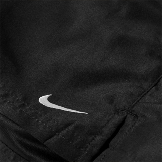 Nike Šorc Essential Lap 