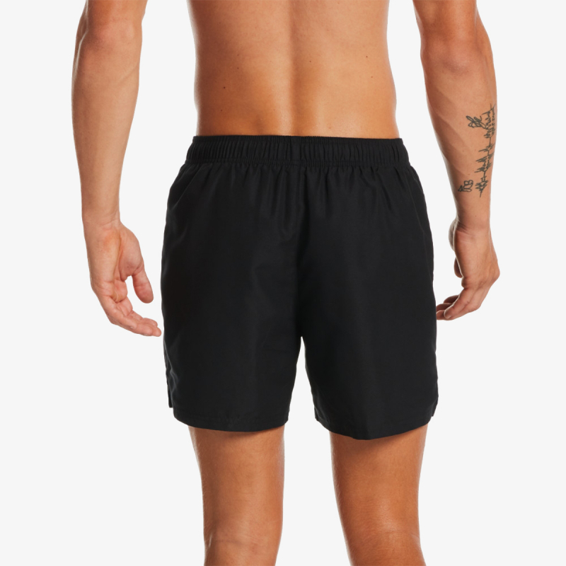 Nike Šorc Essential Lap 