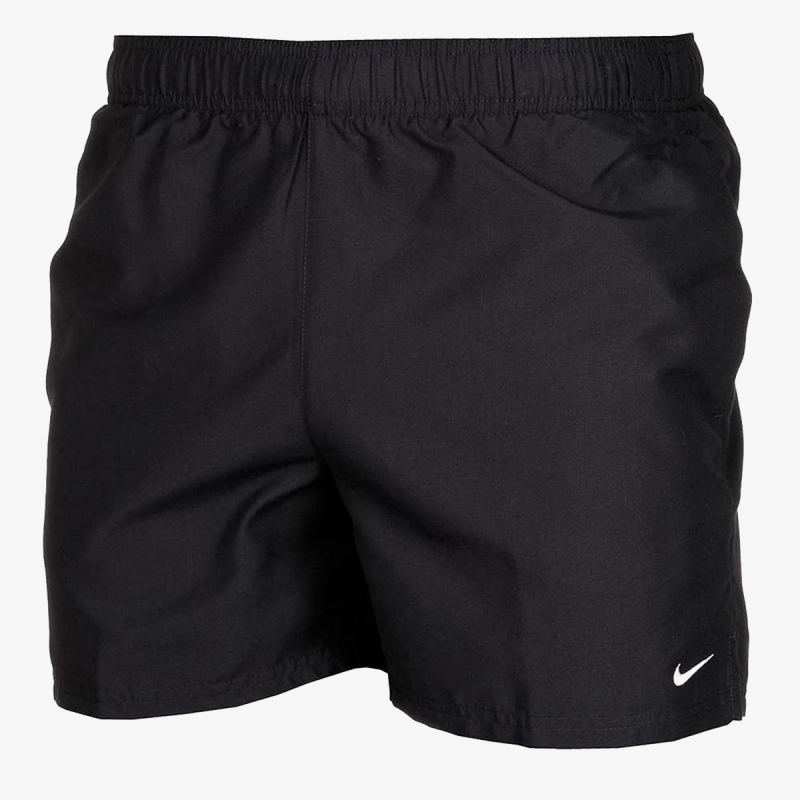 Nike Šorc Essential Lap 