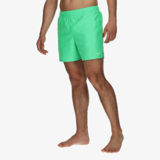Nike Proizvodi 5
