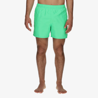 Nike Proizvodi 5