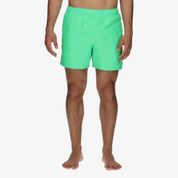 5 VOLLEY SHORT