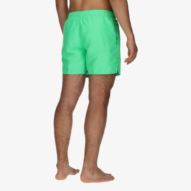 Nike Proizvodi 5