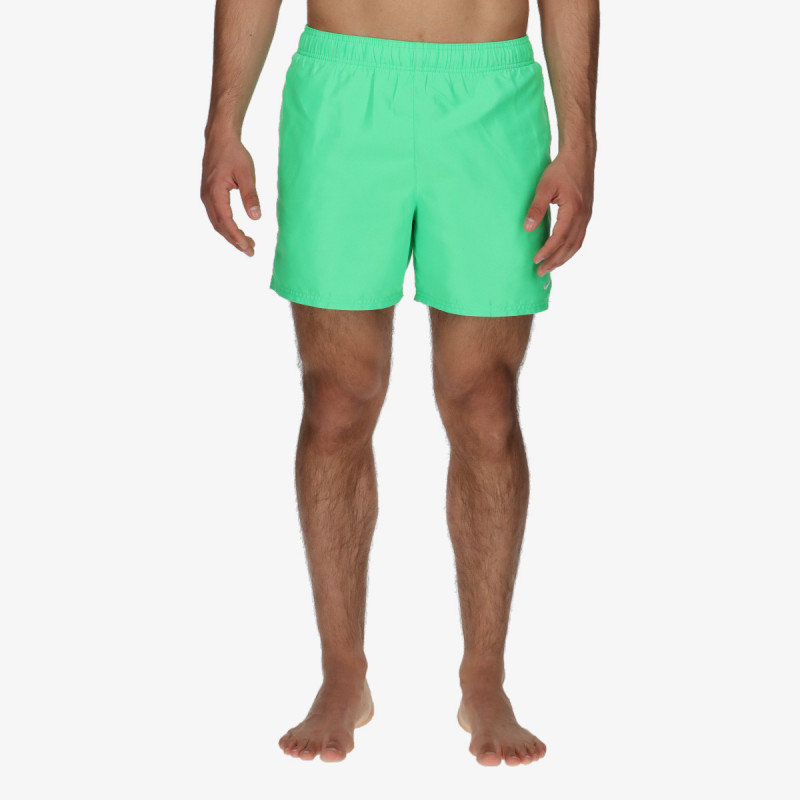 Nike Proizvodi 5