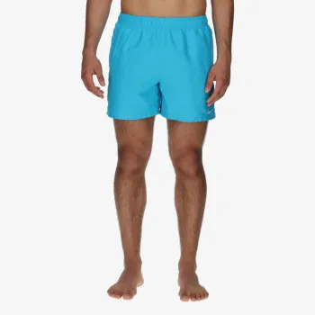 5 VOLLEY SHORT