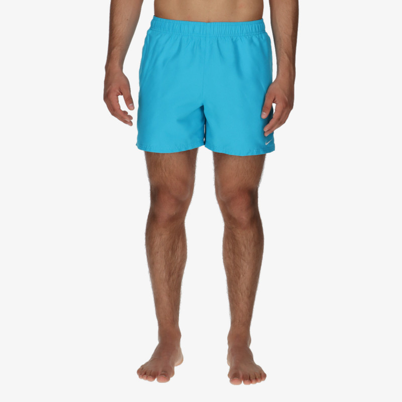 Nike Šorc 5