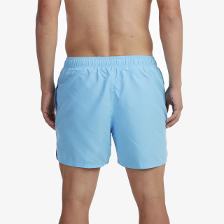 Proizvodi NIKE ESSENTIAL 