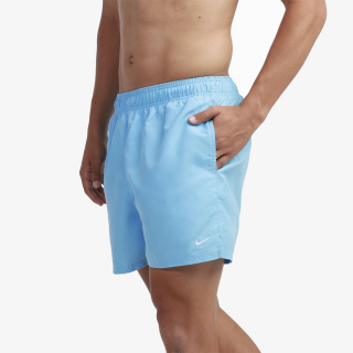 Proizvodi NIKE ESSENTIAL 