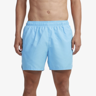 Proizvodi NIKE ESSENTIAL 