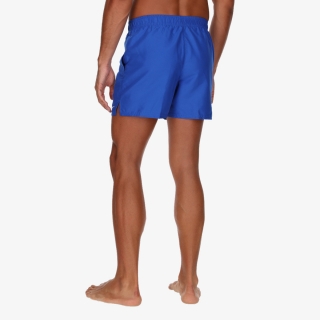 Nike Šorc 5