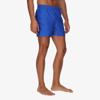 Nike Šorc 5
