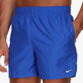 Nike Šorc 5