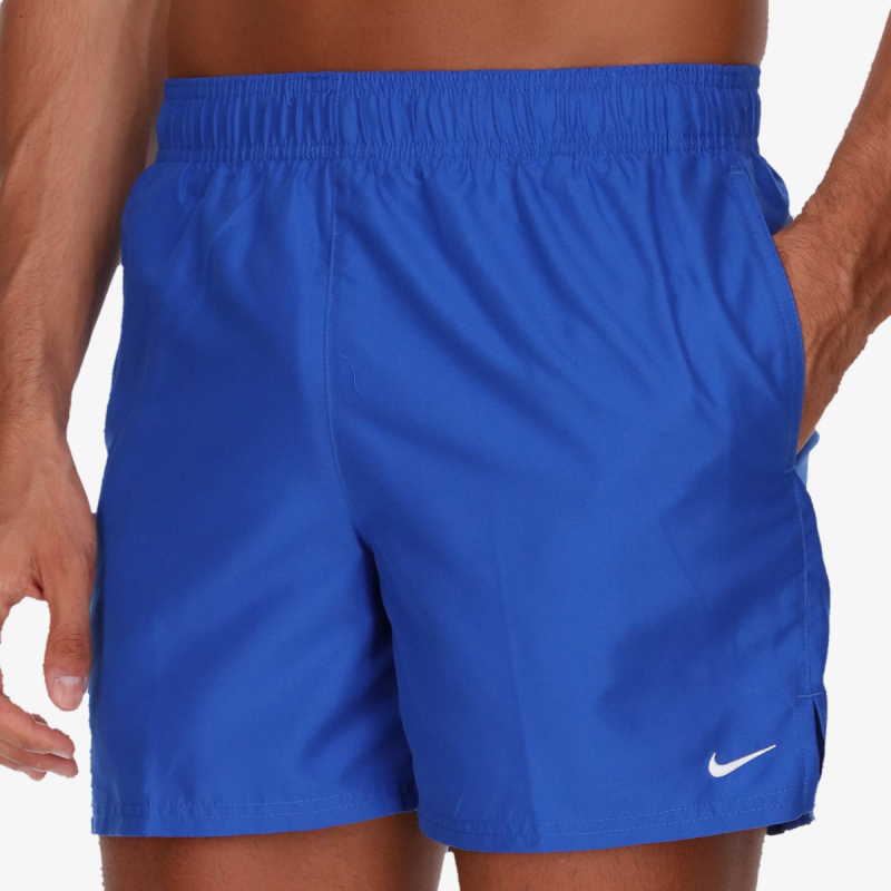 Nike Šorc 5