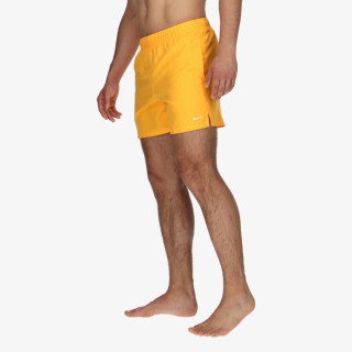 Nike Šorc 5