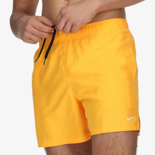Nike Šorc 5