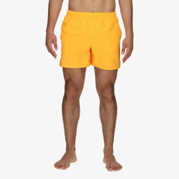 NIKE Šorc 5