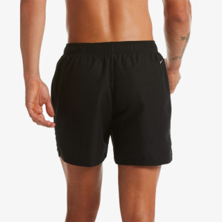 Nike Šorc 5