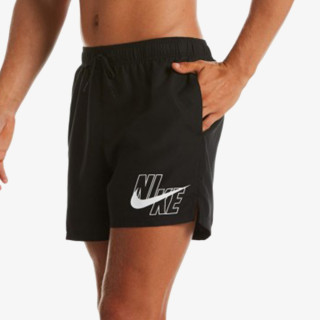 Nike Šorc 5