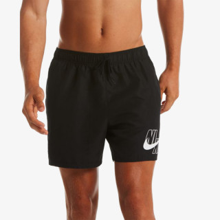 Nike Šorc 5