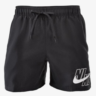 Nike Šorc 5