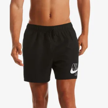 5 VOLLEY SHORT