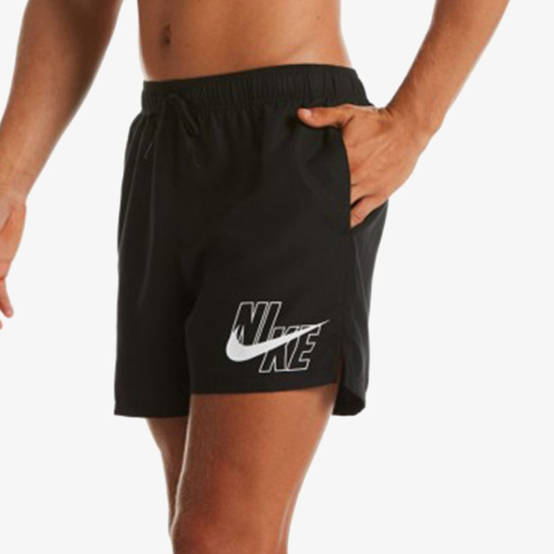 Nike Šorc 5