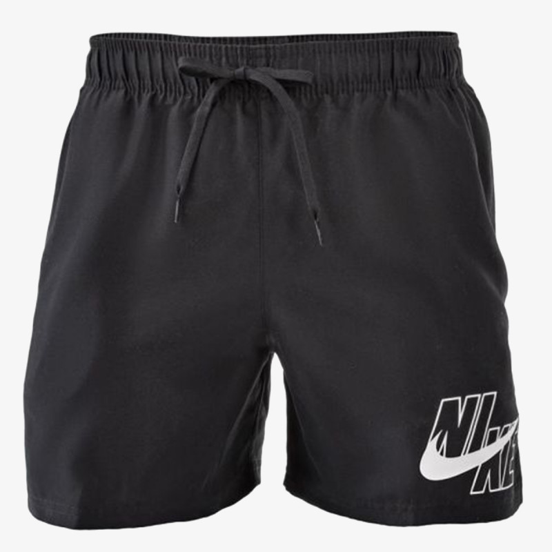 Nike Šorc 5
