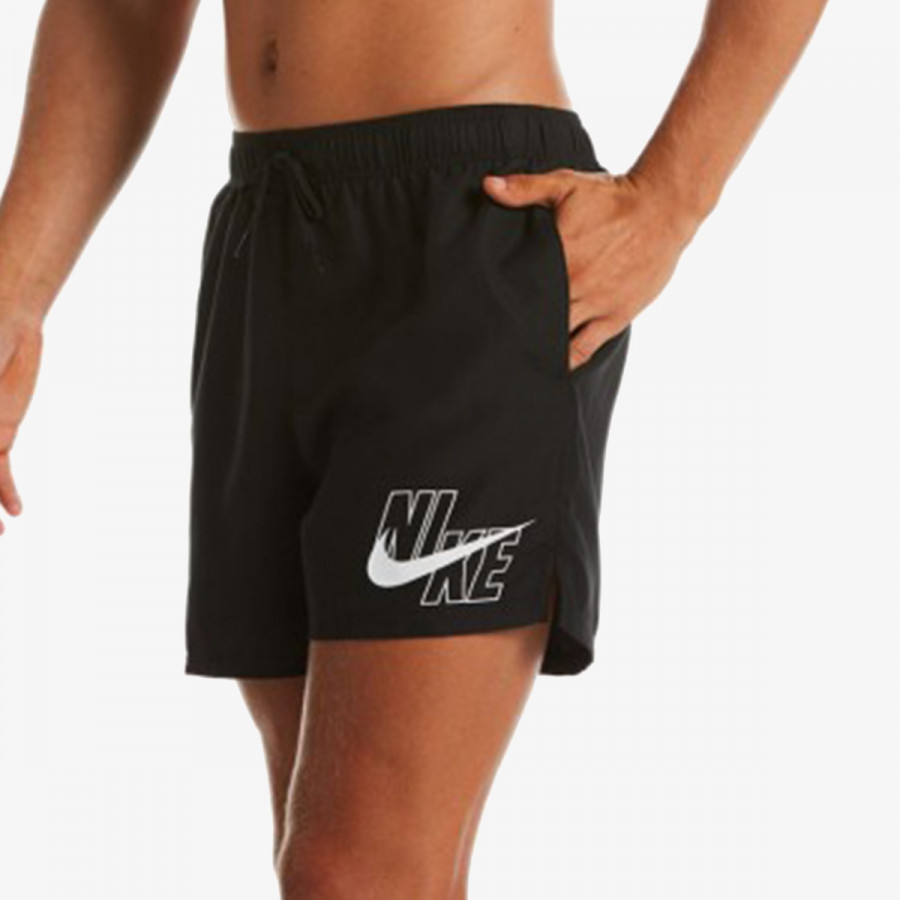 Nike Šorc 5