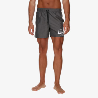 Nike Šorc 5