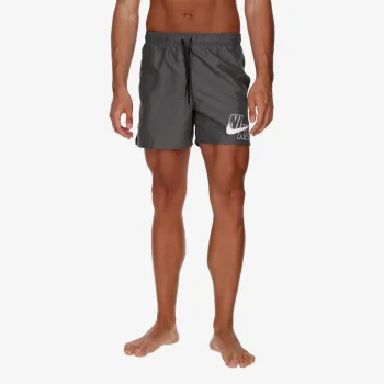 5 VOLLEY SHORT