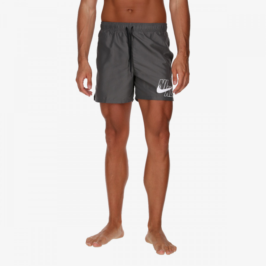 Nike Šorc 5
