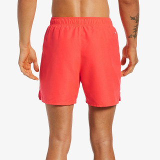 Nike Šorc 5