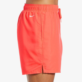Nike Šorc 5