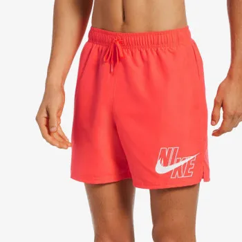 5 VOLLEY SHORT