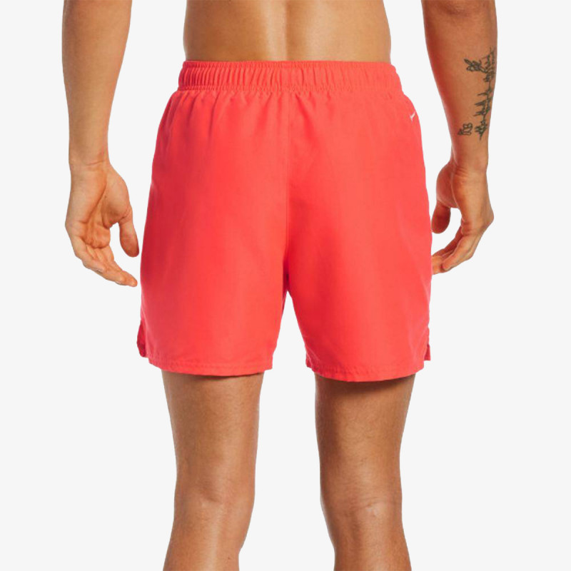 Nike Šorc 5