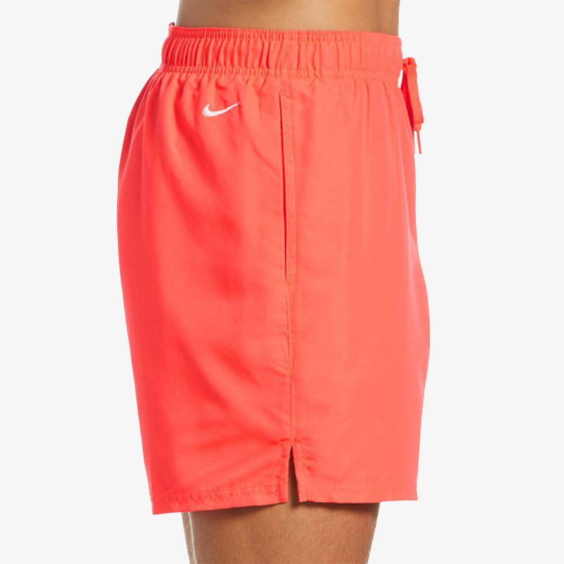 Nike Šorc 5