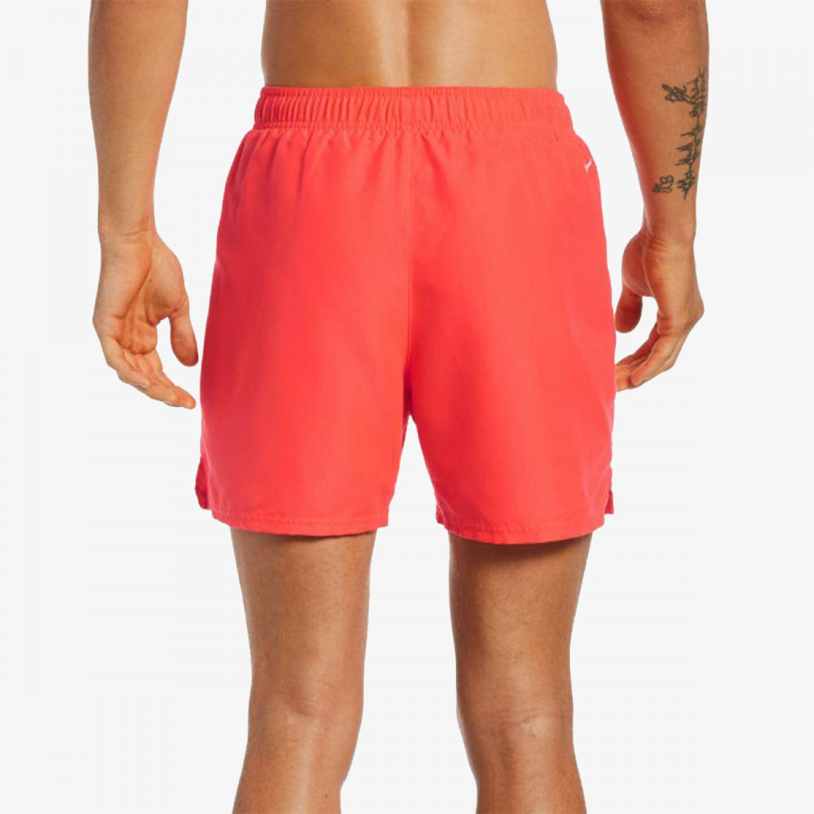 Nike Šorc 5