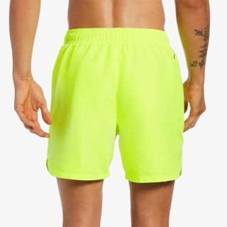 Nike Šorc 5