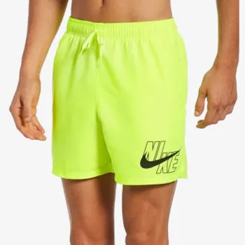 NIKE Šorc 5