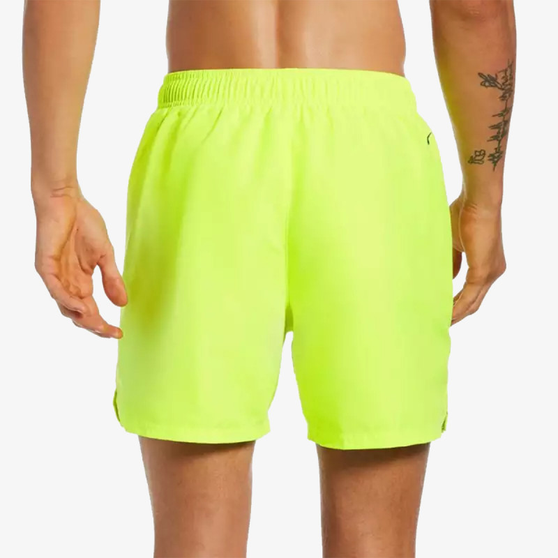 Nike Šorc 5