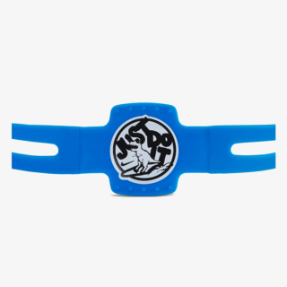Nike Naočare za plivanje UNISEX, GOGGLES, EASY-FIT KIDS GOGGLE 